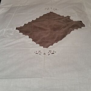Duvet cover (set of 2)